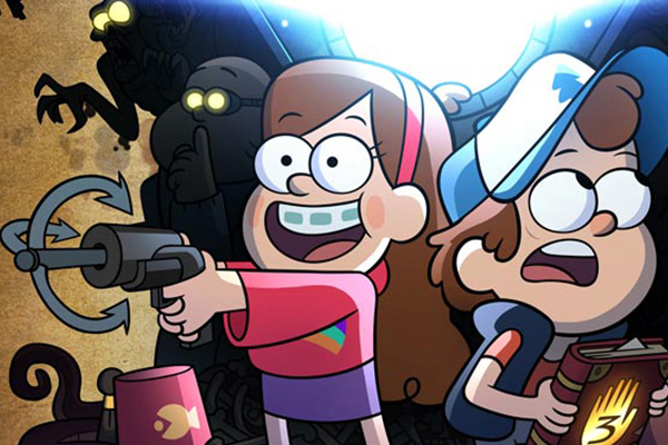 Card image cap